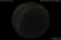 2011/9/29 21:24’40”