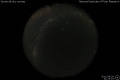 2011/9/29 21:25’10”