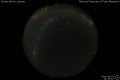 2011/9/29 21:29’10”