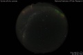 2011/9/29 21:29’40”