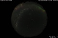 2011/9/29 21:30’10”