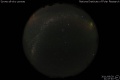 2011/9/29 21:47’40”