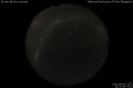 2011/9/29 21:51’40”