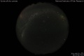 2011/9/29 21:57’40”