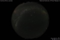 2011/9/29 21:58’10”