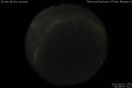 2011/9/29 21:58’40”