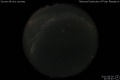2011/9/29 21:59’40”