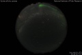 2011/9/29 22:49’10”