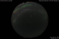 2011/9/29 23:00’10”