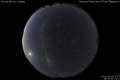 2011/9/30 19:00’40”