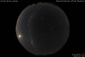 2011/9/30 19:30’10”
