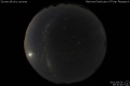 2011/9/30 19:30’40”