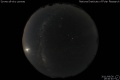 2011/9/30 19:40’40”