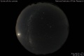 2011/9/30 19:45’40”