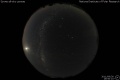 2011/9/30 19:50’10”