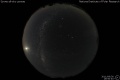 2011/9/30 19:50’40”
