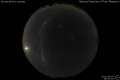 2011/9/30 19:51’10”