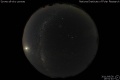 2011/9/30 19:51’40”