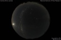 2011/9/30 19:52’10”