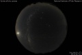 2011/9/30 19:52’40”