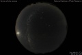 2011/9/30 19:53’40”