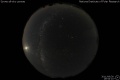 2011/9/30 19:54’10”