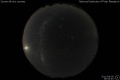 2011/9/30 19:54’40”