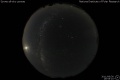 2011/9/30 19:55’10”