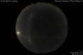 2011/9/30 19:55’40”