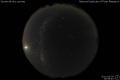 2011/9/30 19:58’40”
