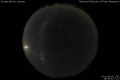 2011/9/30 19:59’40”