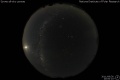 2011/9/30 20:00’10”