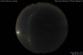 2011/9/30 20:00’40”
