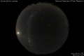 2011/9/30 20:01’10”