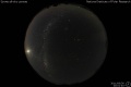 2011/9/30 20:01’40”