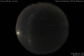 2011/9/30 20:02’10”
