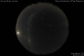 2011/9/30 20:02’40”