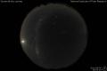 2011/9/30 20:03’10”
