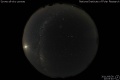2011/9/30 20:03’40”