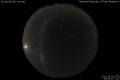 2011/9/30 20:04’10”