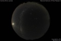2011/9/30 20:04’40”