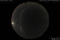 2011/9/30 20:06’10”