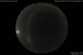 2011/9/30 20:06’40”