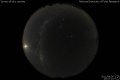 2011/9/30 20:07’10”