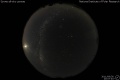 2011/9/30 20:07’40”