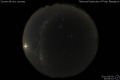 2011/9/30 20:08’10”