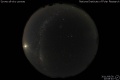2011/9/30 20:08’40”