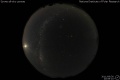 2011/9/30 20:09’10”