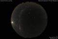 2011/9/30 20:09’40”