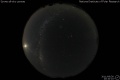 2011/9/30 20:10’10”